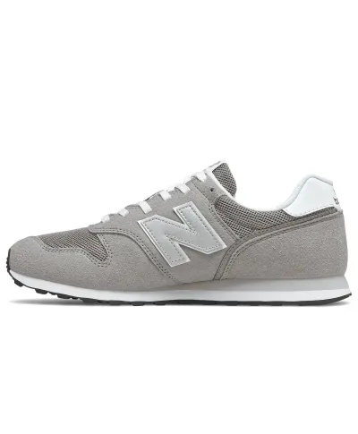 Buty New Balance ML373KG2