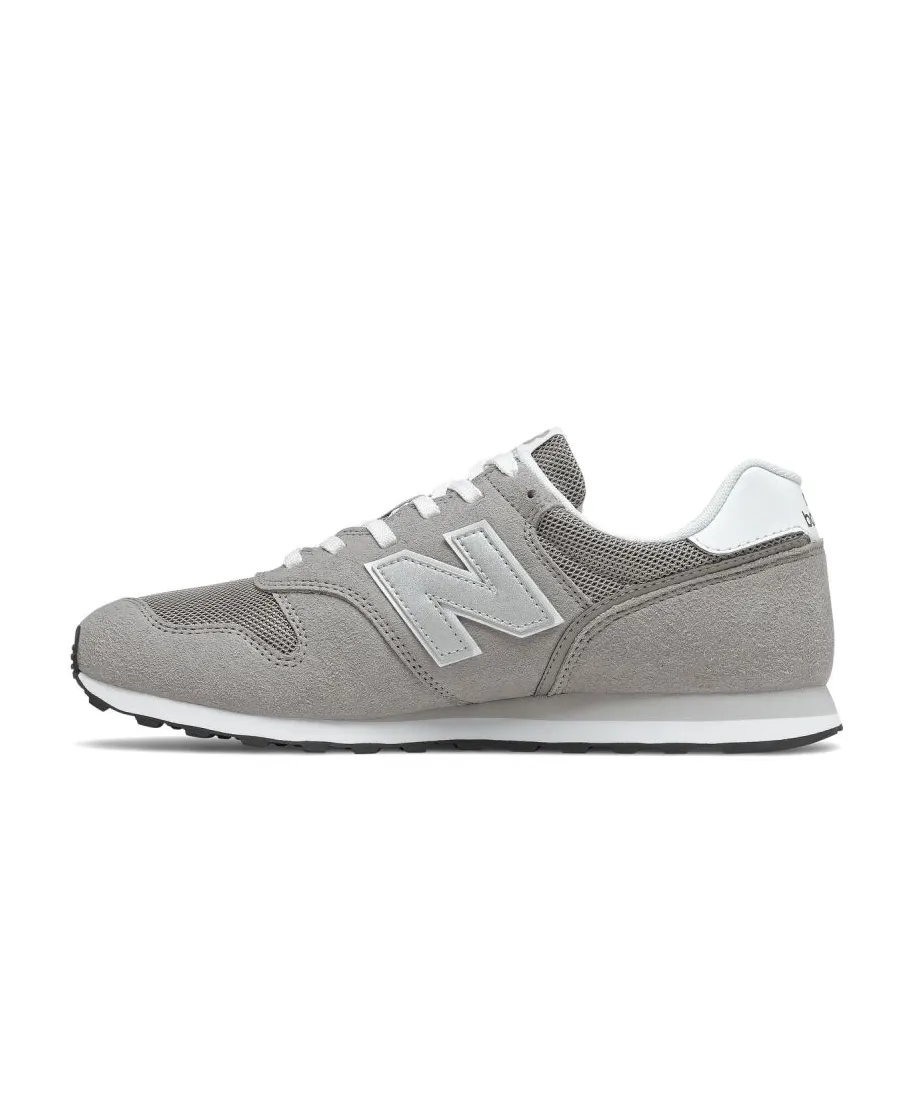 Buty New Balance ML373KG2