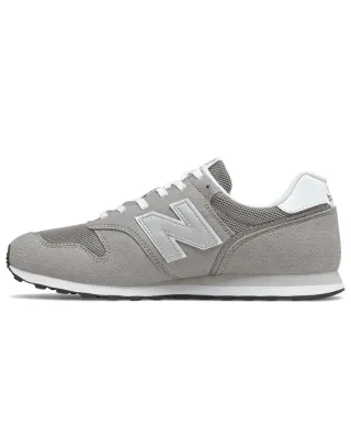 Buty New Balance ML373KG2