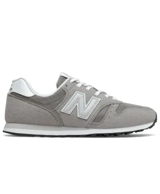 Buty New Balance ML373KG2