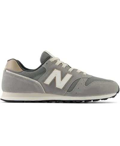 Buty New Balance ML373OL2