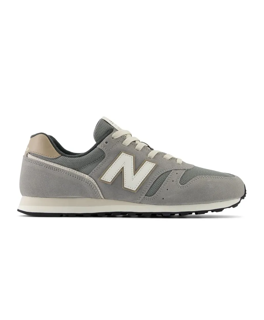 Buty New Balance ML373OL2