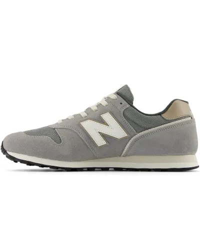 Buty New Balance ML373OL2