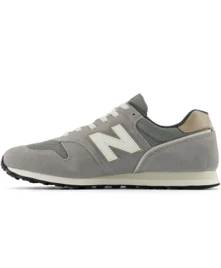 Buty New Balance ML373OL2