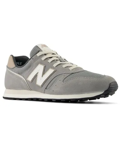 Buty New Balance ML373OL2