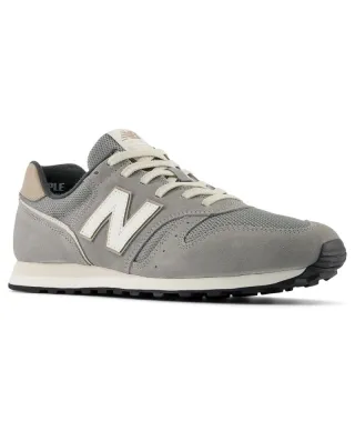 Buty New Balance ML373OL2