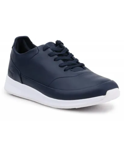 Кросівки Lacoste W 7-32CAW0115003