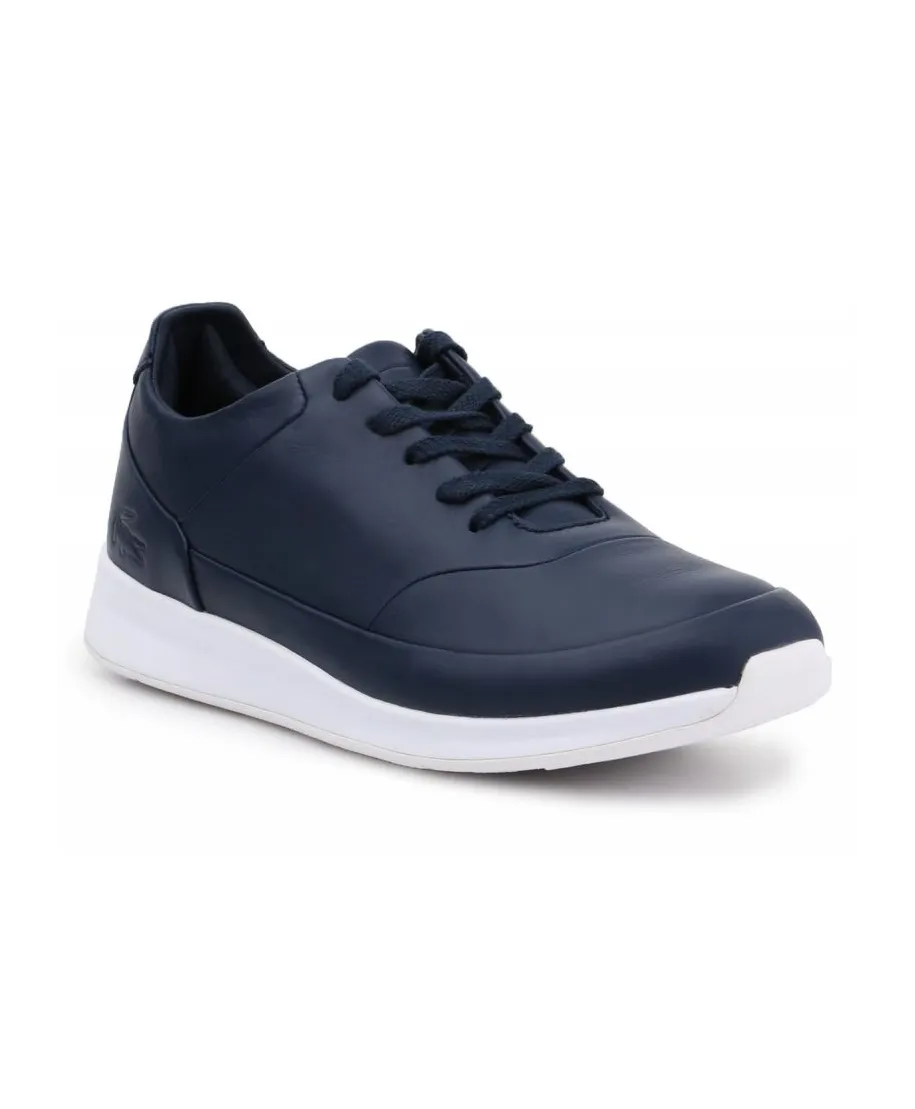 Lacoste sneakers W 7-32CAW0115003