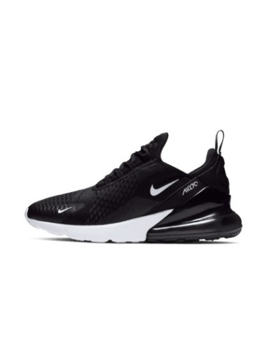 https://static.nike.com/a/images/t_default/k1tzb4dbvlcmdz9kxnen/AIR+MAX+270.png