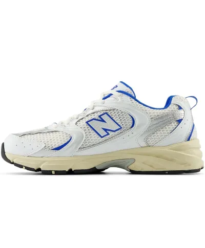 Buty New Balance MR530EA