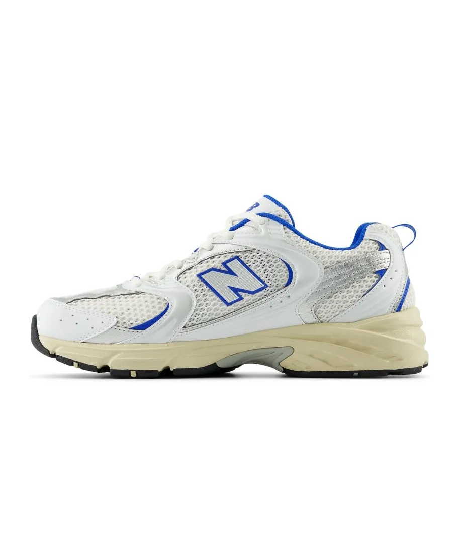 Buty New Balance MR530EA