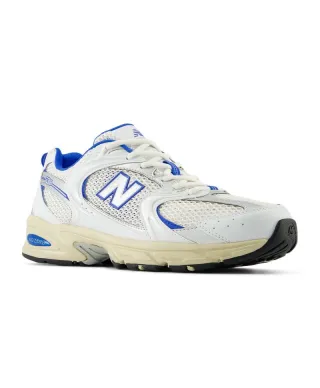 Buty New Balance MR530EA