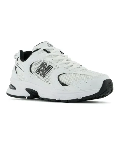 Buty New Balance MR530EWB