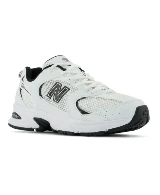 Buty New Balance MR530EWB