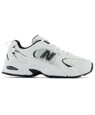 Buty New Balance MR530EWB