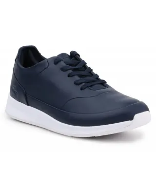 Trampki Lacoste W 7-32CAW0115003