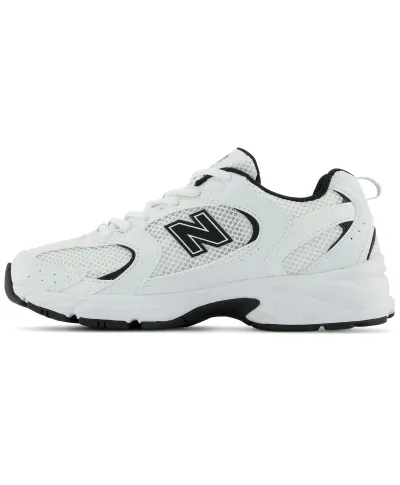 Buty New Balance MR530EWB