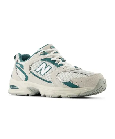 Buty New Balance MR530QA