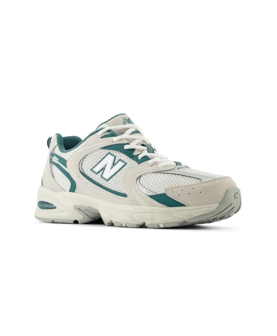 Buty New Balance MR530QA