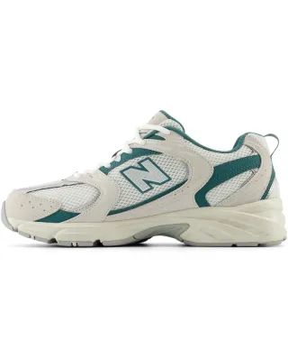 Buty New Balance MR530QA