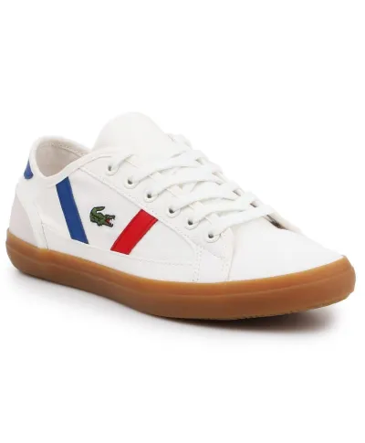 Buty Lacoste W 7-37CFA006740F