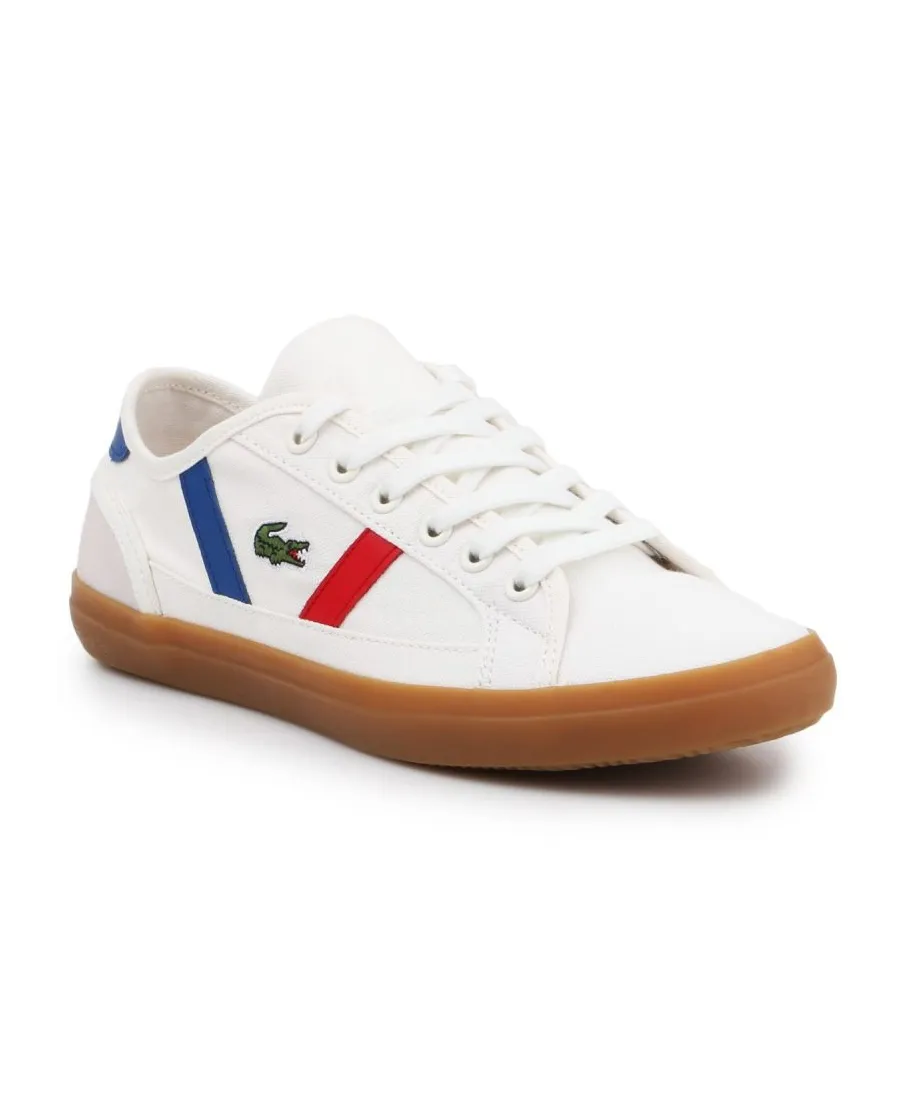 Buty Lacoste W 7-37CFA006740F