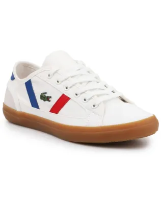 Lacoste W 7-37CFA006740F Shoes