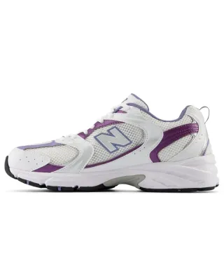 Buty New Balance MR530RE