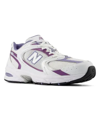 Buty New Balance MR530RE