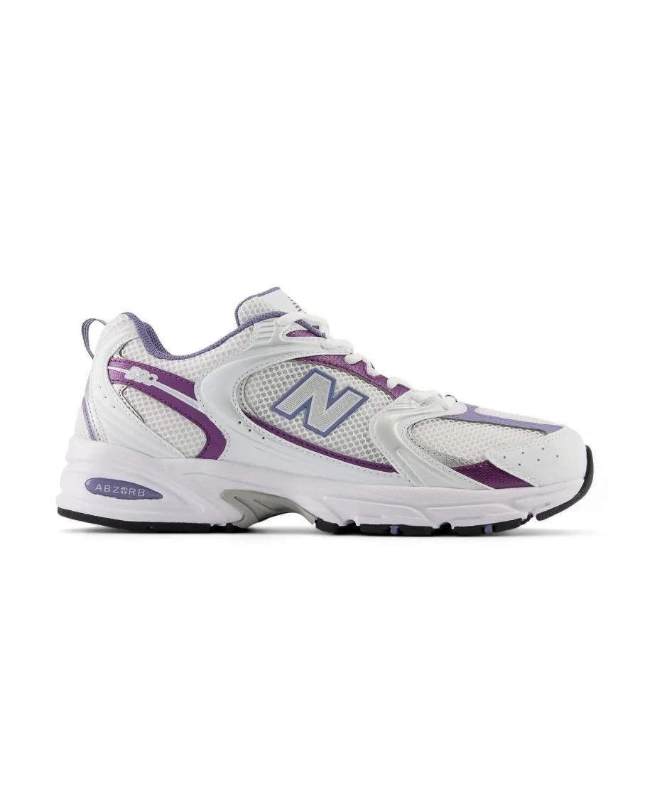 Buty New Balance MR530RE