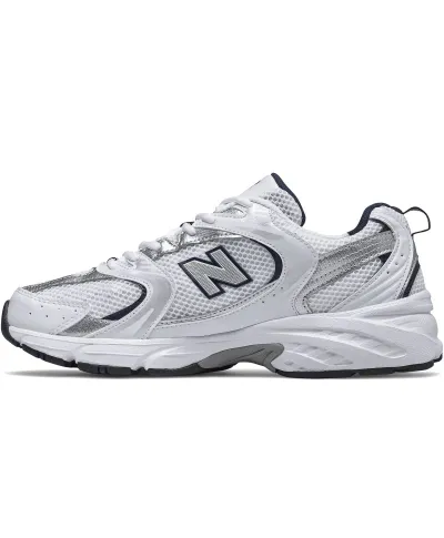 Buty New Balance M MR530SG