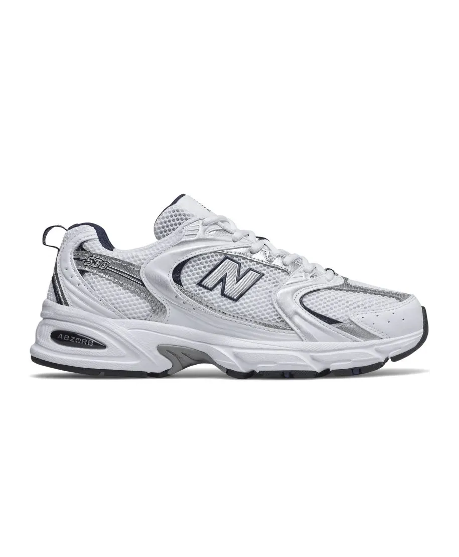 Buty New Balance M MR530SG