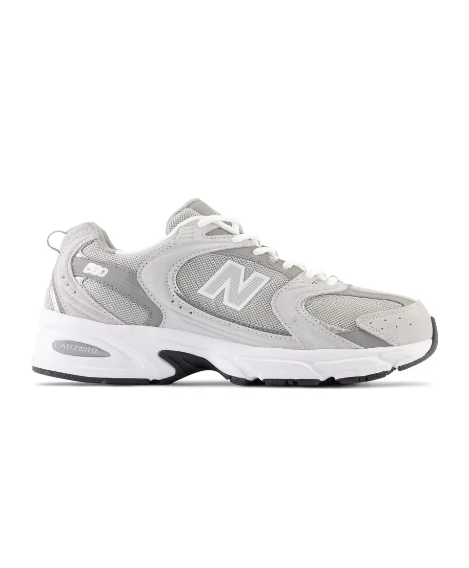 Buty New Balance M MR530CK