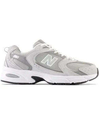 Buty New Balance M MR530CK