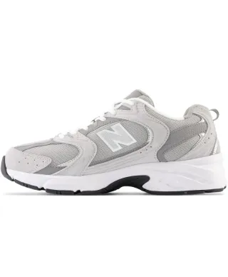 Buty New Balance M MR530CK