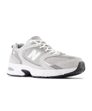 Buty New Balance M MR530CK