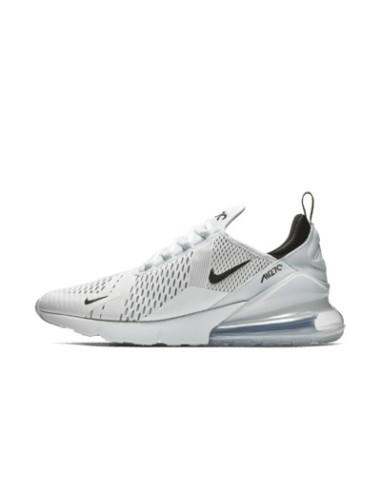 https://static.nike.com/a/images/t_default/cqjf0wdiaakkspfyhe0r/AIR+MAX+270.png