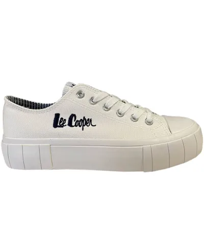 Buty Lee Cooper W LCW-24-31-2743LA