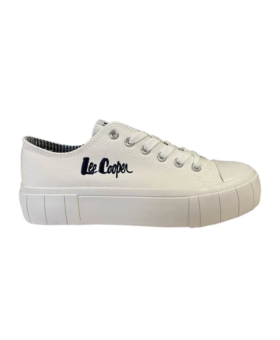 Buty Lee Cooper W LCW-24-31-2743LA