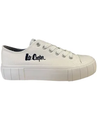 Взуття Lee Cooper W LCW-24-31-2743LA