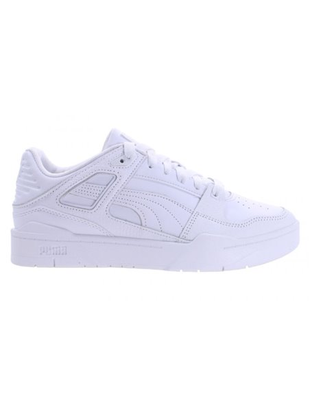 Buty Puma Slipstream INVDR LTH M 38754402