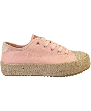 Buty Lee Cooper W LCW-24-31-2190LA