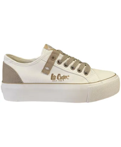 Lee Cooper W Shoes LCW-24-31-2198LA