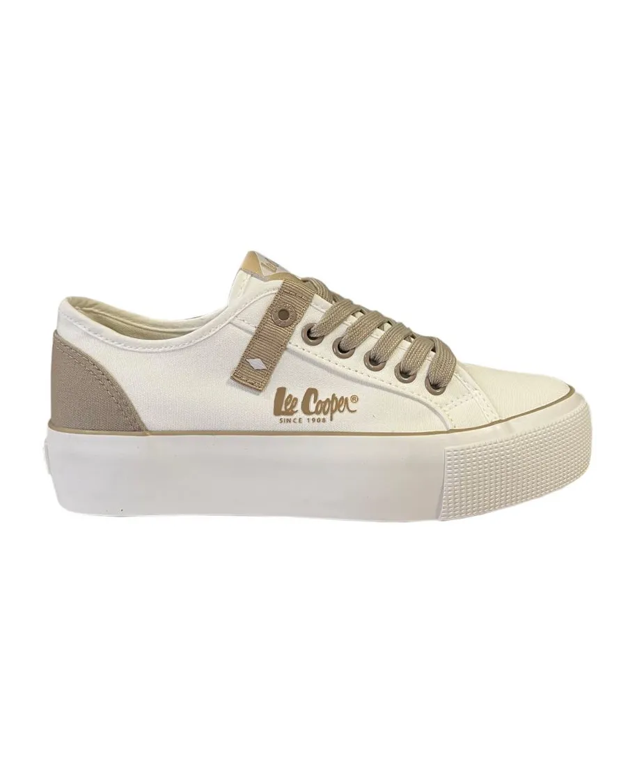 Buty Lee Cooper W LCW-24-31-2198LA