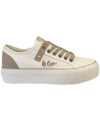 Buty Lee Cooper W LCW-24-31-2198LA