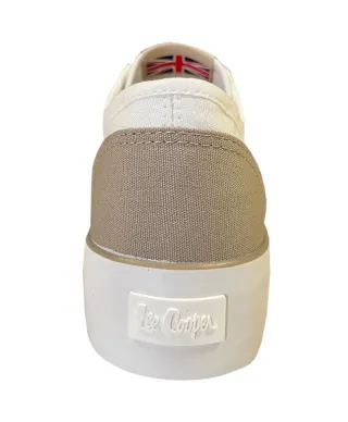 Buty Lee Cooper W LCW-24-31-2198LA