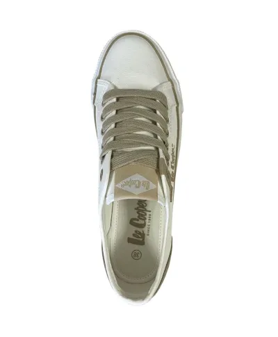 Buty Lee Cooper W LCW-24-31-2198LA