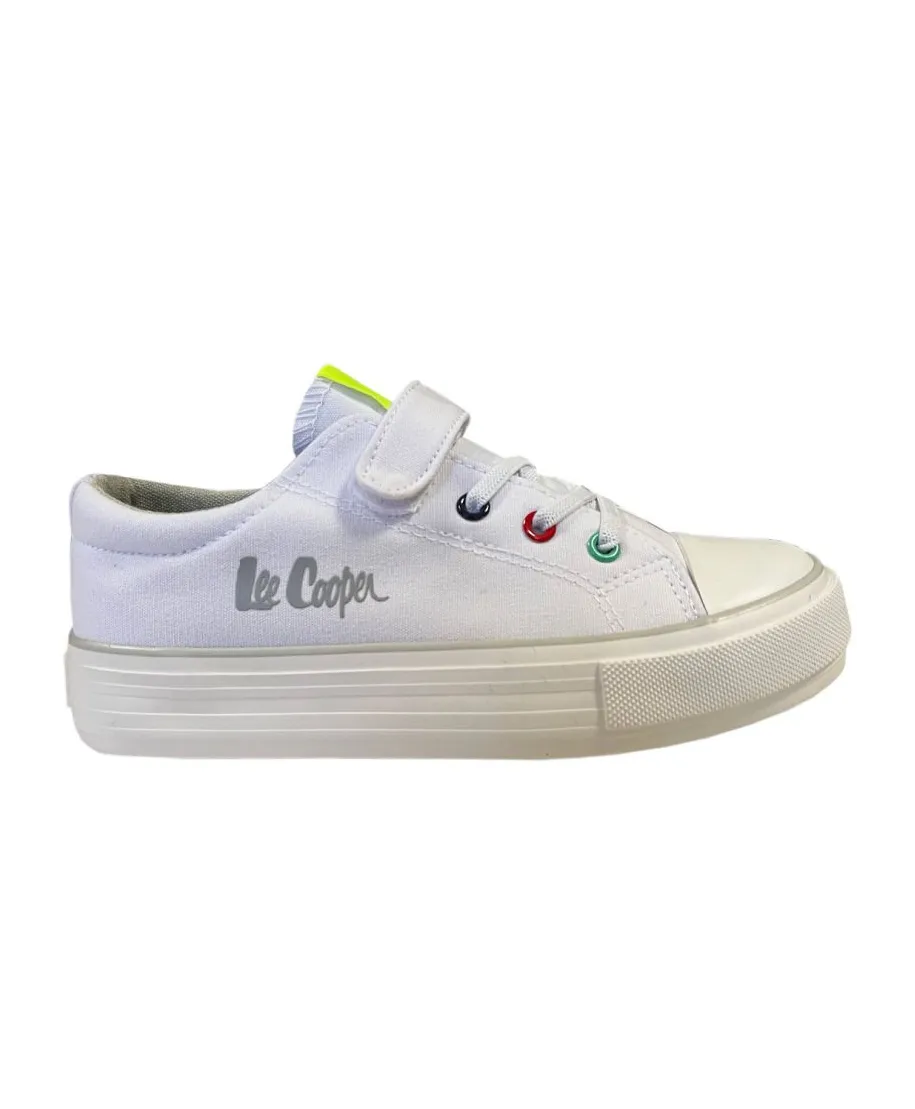 Buty Lee Cooper Jr LCW-24-31-2272K