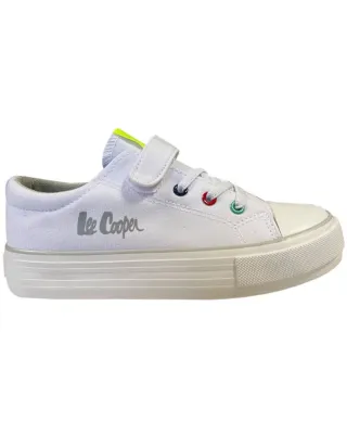 Buty Lee Cooper Jr LCW-24-31-2272K