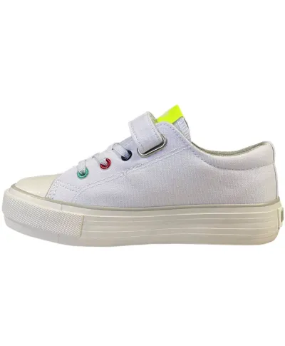 Buty Lee Cooper Jr LCW-24-31-2272K